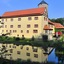 Hotel & Spa Wasserschloss Westerburg