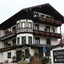 Hotel Köppeleck