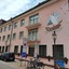 Hotel Schiff