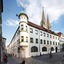 Hotel Bischofshof Am Dom