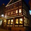 Grimmelshausen Hotel