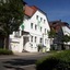 Hotel Am Markt