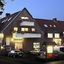 Hotel Zur Bever