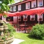 Hotel Ochsen