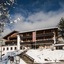 Alpenhotel Sonneck