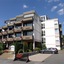 Hotel-Gasthof Resengörg
