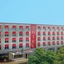Premotel Hotel