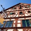 Restaurant & Hotel Der Schwan