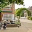 Hotel Restaurant Knechtstedener Hof