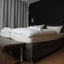 Apartment Caplex