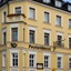 Romantik Hotel Zur Post