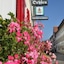 Hotel Roter Ochsen Lauchheim