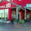 Hotel 108