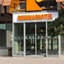 K6 Seminarhotel Gmbh