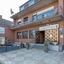 Hotel Zum Dorfbrunnen