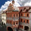 Best Western Hotel Via Regia