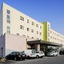 Ibis Budget Muenchen Airport Erding