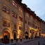 Trip Inn Hotel Der Adelshof
