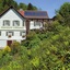 Gasthof Blume