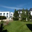 Gästehaus Villa Casamia