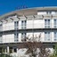 Hotel Kapuziner Hof