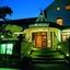 Hotel - Restaurant Schweinsberg