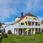 H+ Hotel Ferienpark Usedom