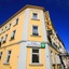 Hotel Am Kuhbogen