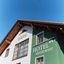 Hotel Restaurant Erber