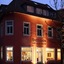 Hotel Im Engel