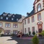 Schloßhotel Kurfürstliches Amtshaus Dauner Burg
