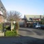 Tespo Sportpark & Hotel