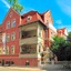 Apart Hotel Halle