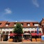 Flair Hotel Deutsches Haus