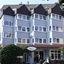 Hotel Am Helmwartsturm