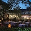Hotel Krone