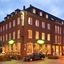 Stadthotel Jülich