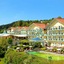 Angerhof Sport- U. Wellnesshotel