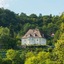 Flair Hotel Villa Ilske
