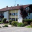 Hotel Allgäu Garni