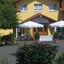 Hotel Restaurant Ancho