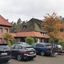 Heidehotel Soltauer Hof
