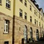 Alter Packhof