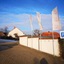 Main Hotel Eckert