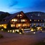 Landhotel Mühle Zu Gersbach