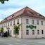 Landgasthof Hotel Zur Post
