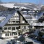 Hotel Stockhausen Gbr