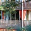 Bio Thermalhotel Falkenhof