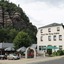 Hotel am Berg Oybin