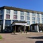 Lobinger Hotel Parkhotel